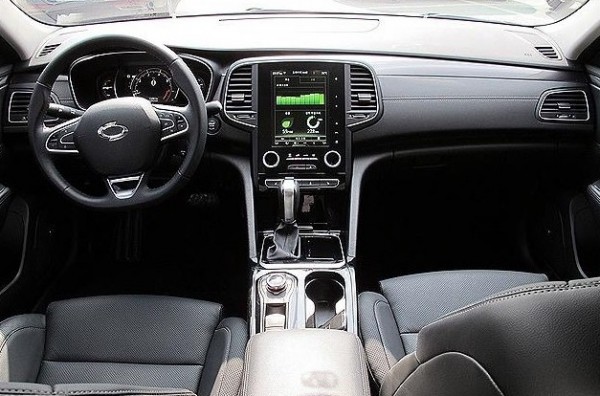 eb335822724ad9646e98764e578e1635_1485163