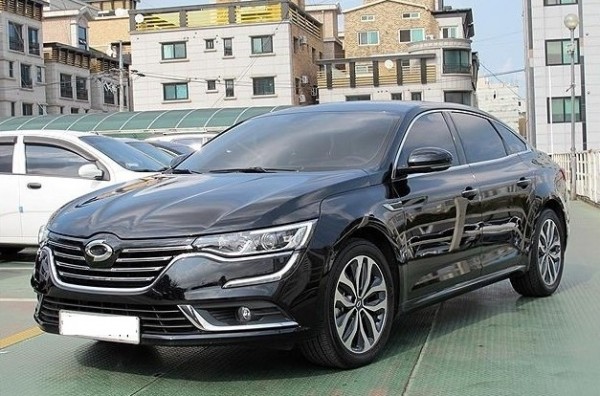 eb335822724ad9646e98764e578e1635_1485163