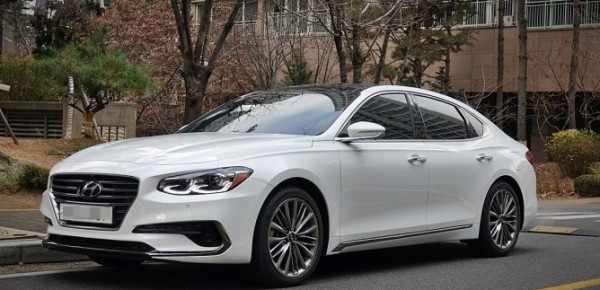 eb335822724ad9646e98764e578e1635_1485164