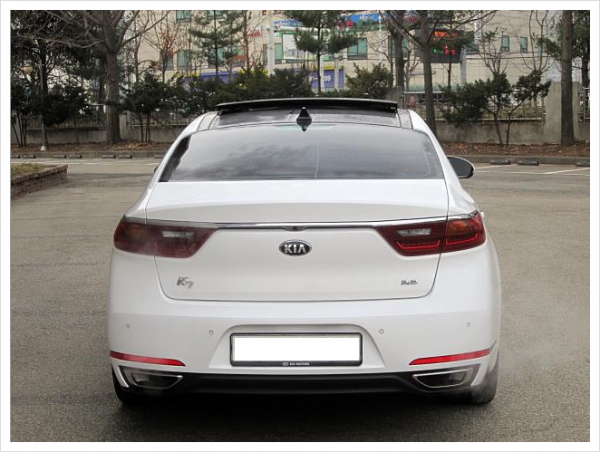 eb335822724ad9646e98764e578e1635_1485164