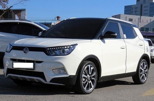 eb335822724ad9646e98764e578e1635_1485166