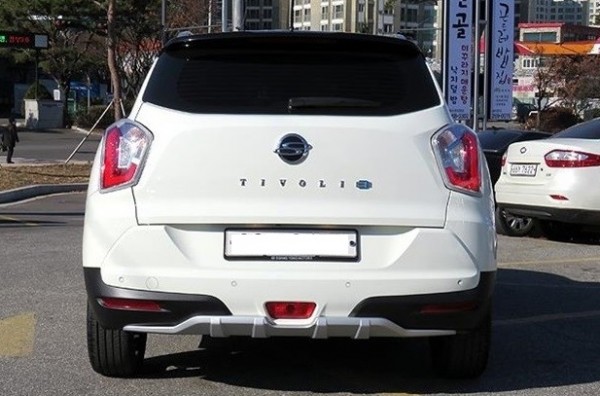 eb335822724ad9646e98764e578e1635_1485166