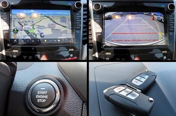 eb335822724ad9646e98764e578e1635_1485166