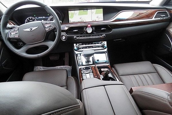 eb335822724ad9646e98764e578e1635_1485171