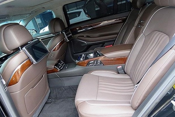 eb335822724ad9646e98764e578e1635_1485171