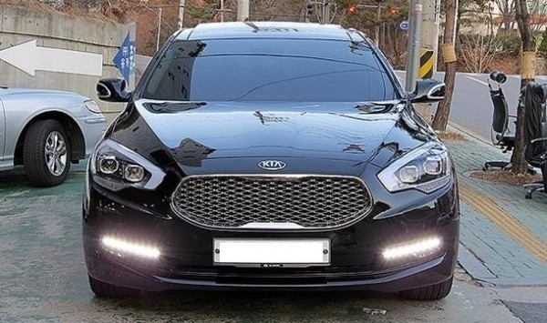 eb335822724ad9646e98764e578e1635_1485174