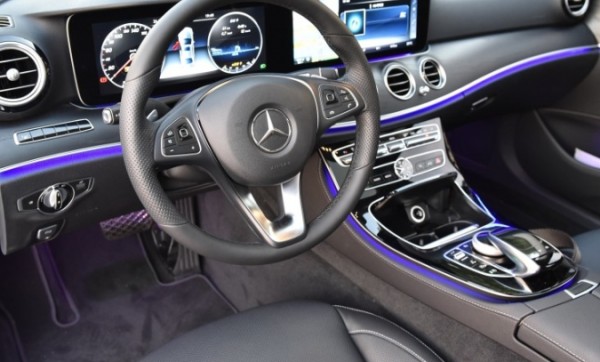 eb335822724ad9646e98764e578e1635_1485178